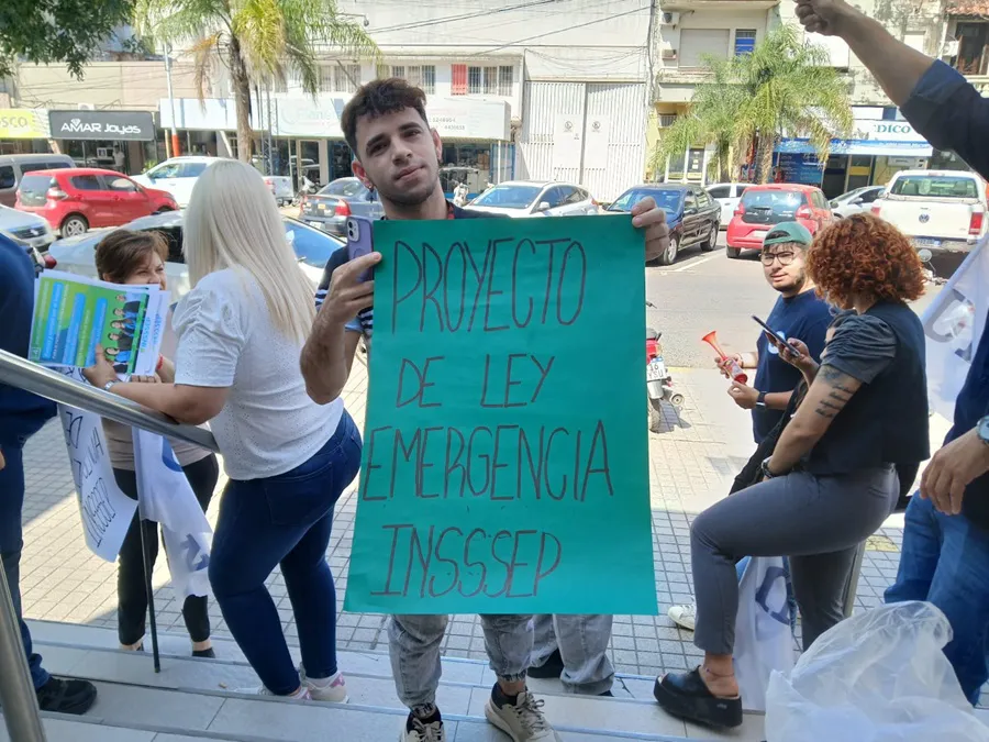 Lista-4-Fuerza-y-Unidad-por-el-Insssep-25-10-15-03