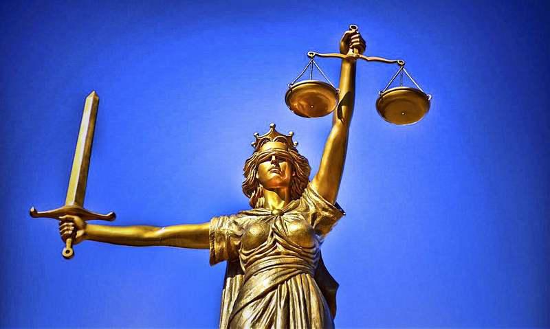 Simbolo-de-la-justicia-21-05-17-01
