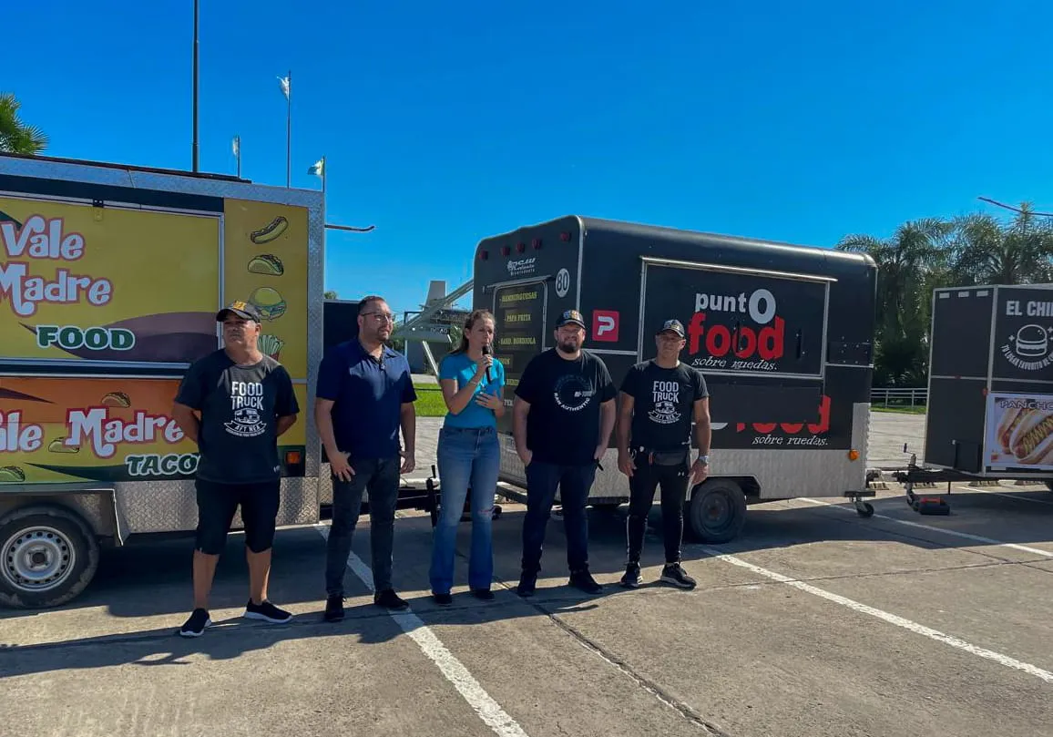 Festival-Sobre-Ruedas-24-05-06-02