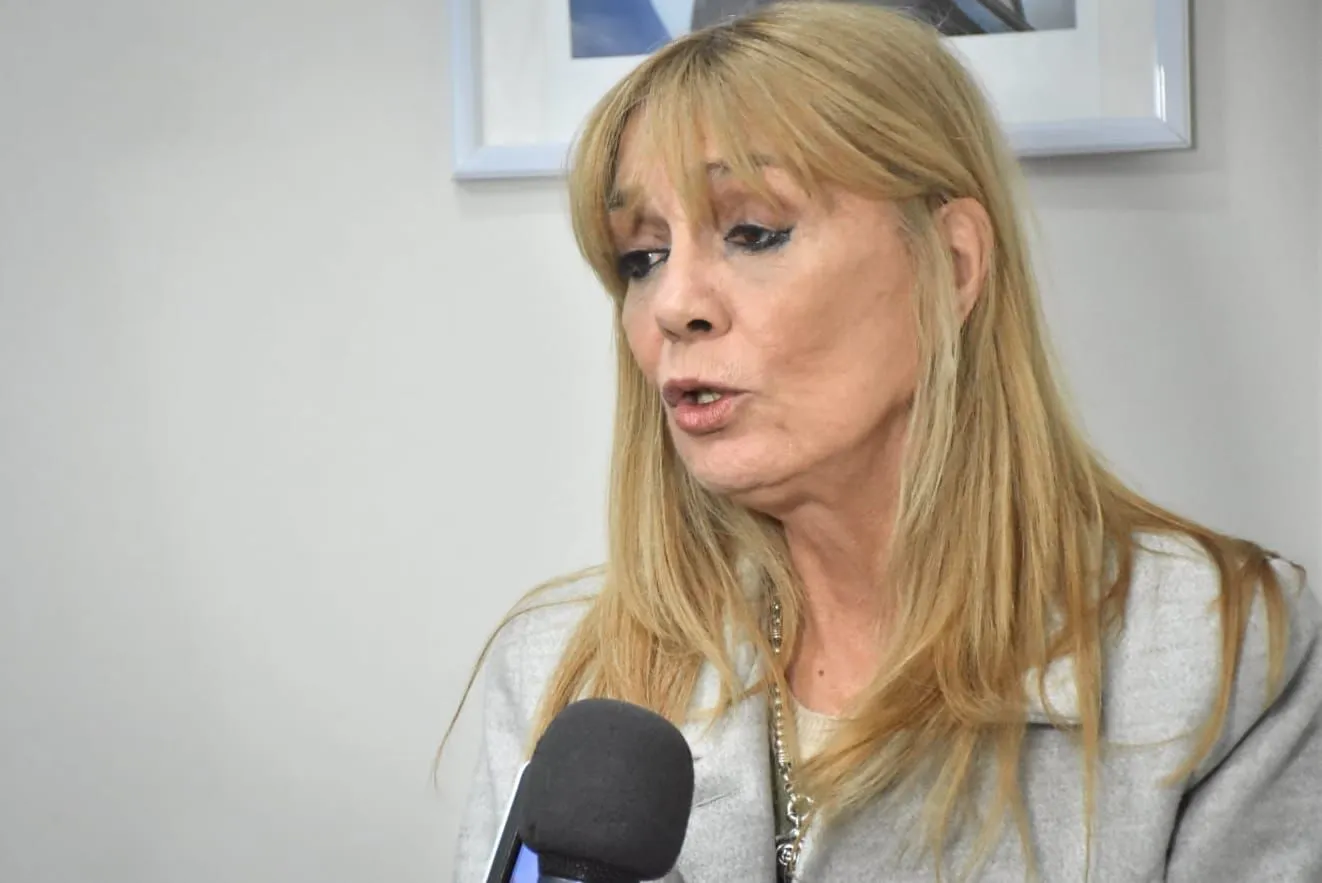 Irene-Dumrauf-24-08-26-01