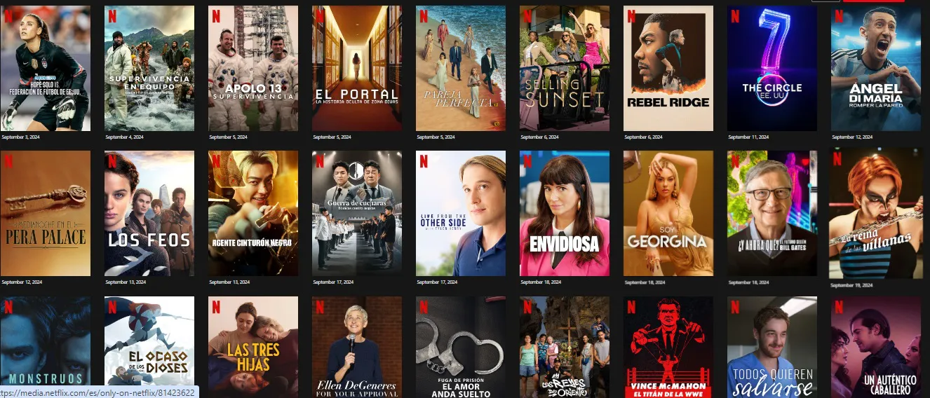 Neflix-Septiembre-2024 24-09-04-01