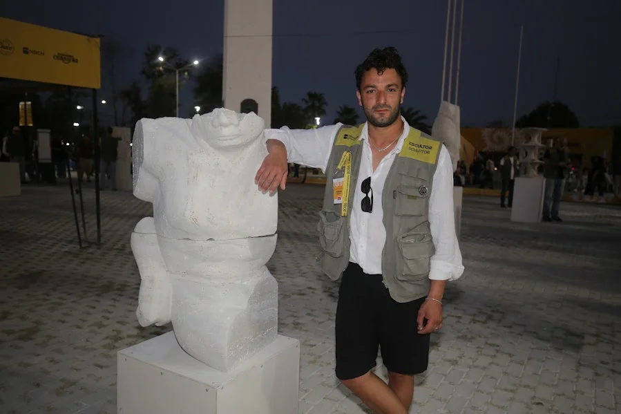 Bienal-del-Impenetrable-26-06-03-16