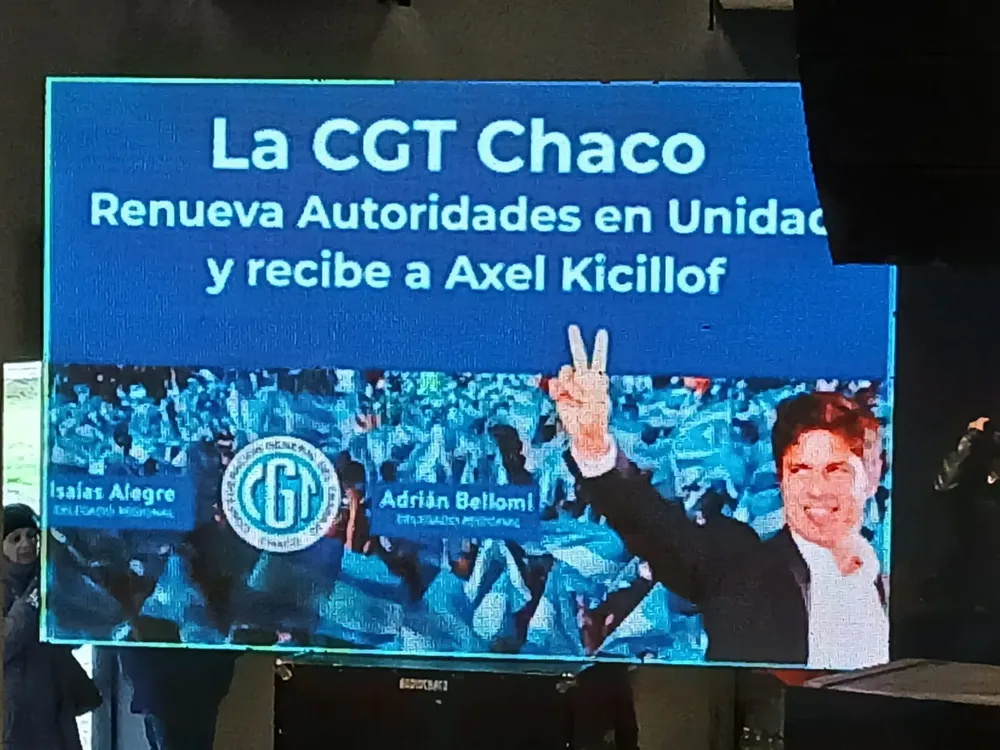 CGT-Plenario-25-04-03-06