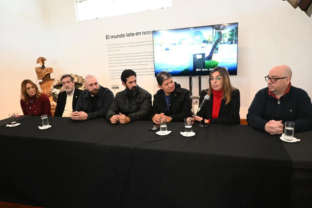 Fechaco-Ronda-de-negocios-de-industrias-creativas-lanzamiento-26-06-19-03