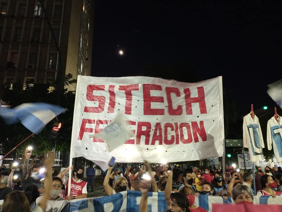 Federacion-SITECh-23-02-01-01