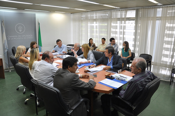 Comision-de-Hacienda-Cristian-Ocampo-16-11-14-01