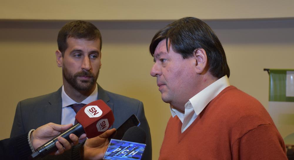 Ingreso-al-Poder-Judicial-Yolis-chapo