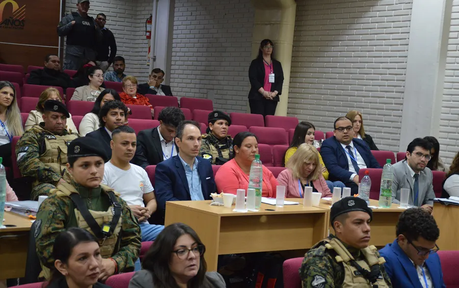 Caso-Cecilia-Juicio-por-jurados-dia-2 25-11-03-09