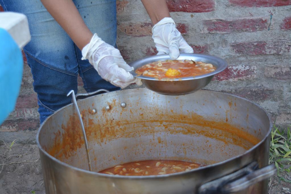 Barrios-de-pìe-Comedores-20-05-18-01