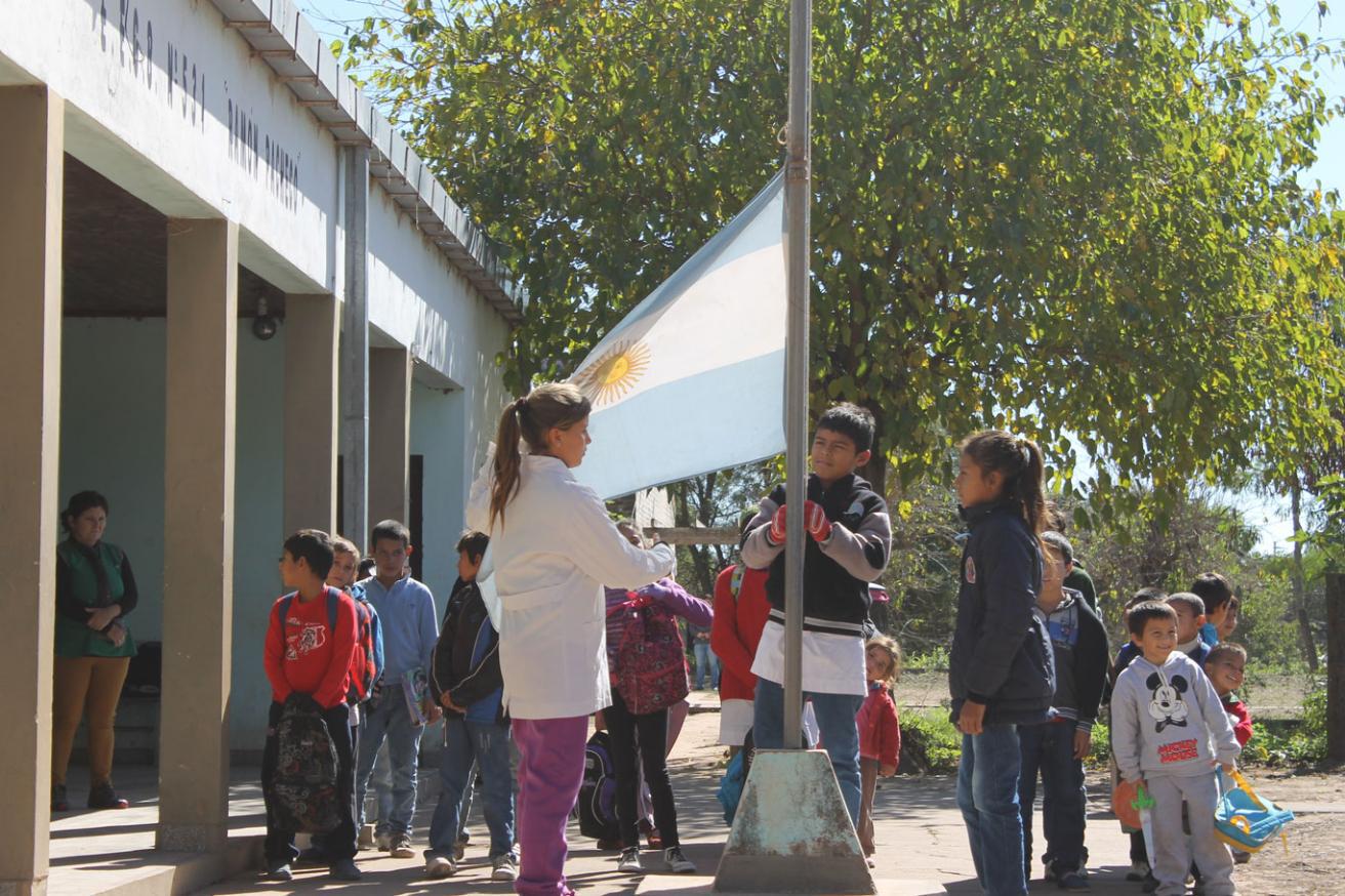 escuelas-rurales-20-10-22-01