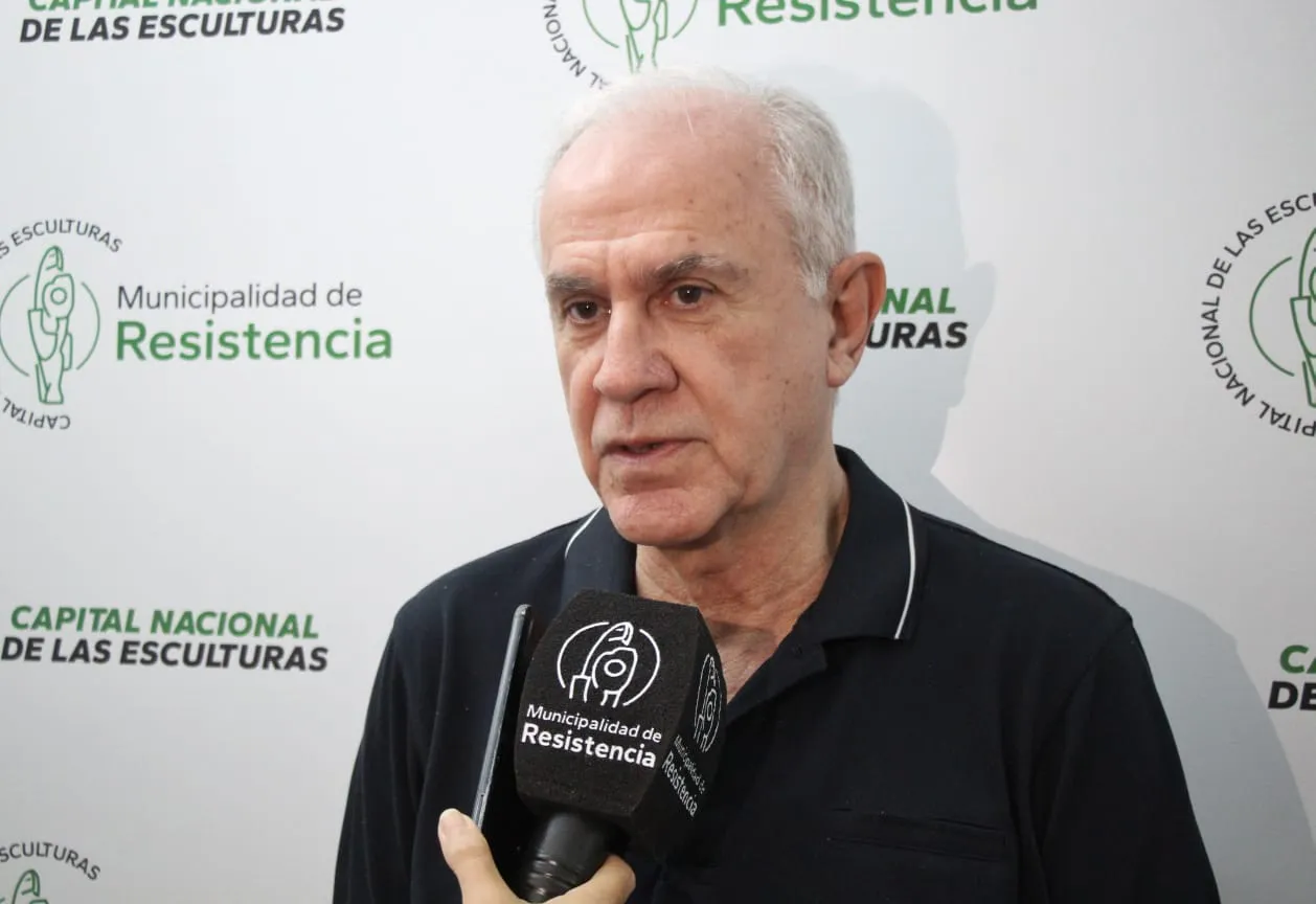 Roy-Nikisch-25-01-22-01