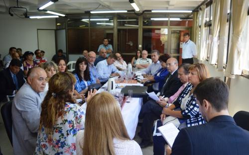 Mesa-de-concertacion-del-Poder-Judicial-17-02-13-02