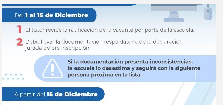 Preiscripcion-para-ingreso-online-21-12-01-01