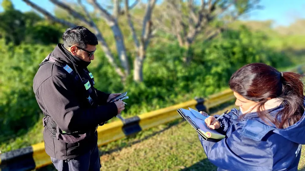 Operativo-de-transito-26-06-24-09
