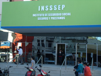 InSSSeP-06