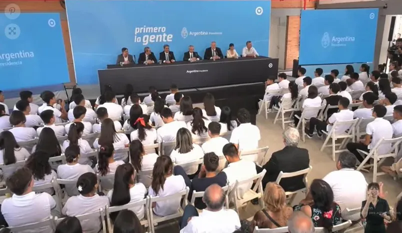 Inicio-de-clases-23-02-26-01