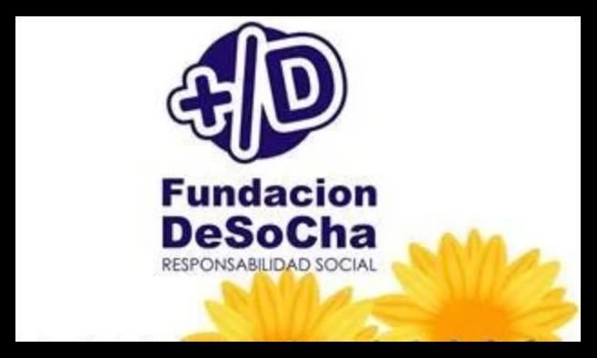 Fundacion-Desocha-20-09-20-01