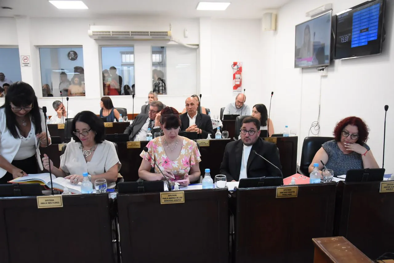 Sesion-ordinaria-24-03-19-03