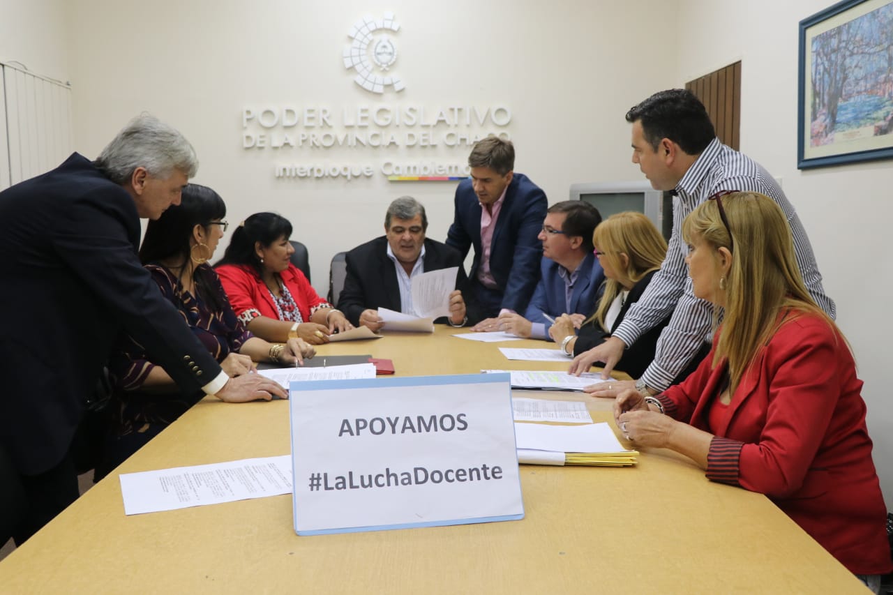 UCR-Cambiemos-19-04-17-01