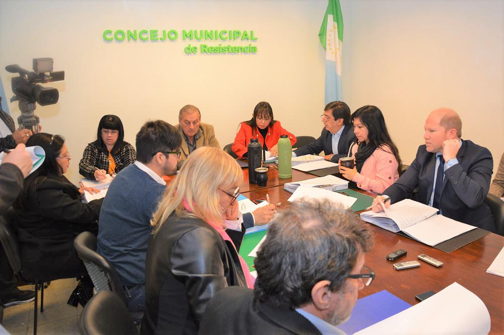 Sesion-Concejo-19-08-13-01