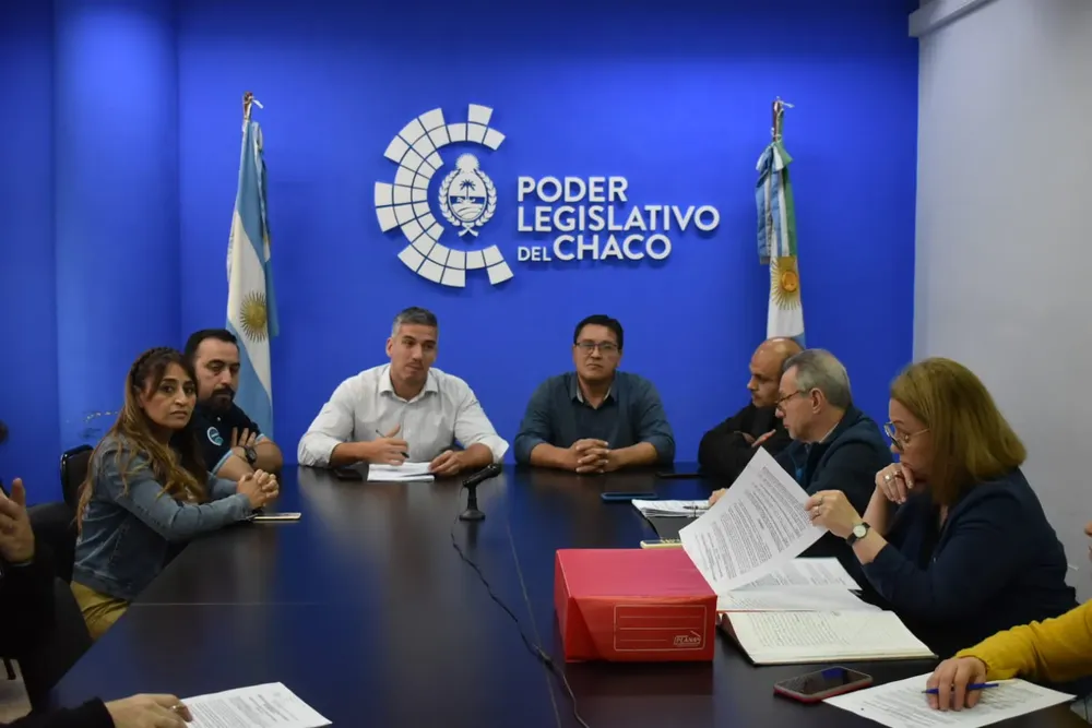 reunion-de-la-Comision-de-Legislacion-del-Trabajo-2023-09-26