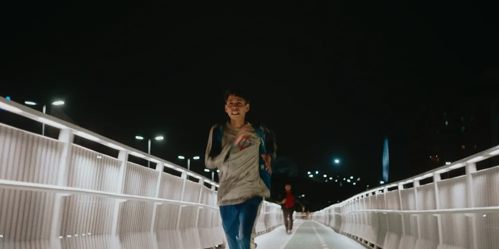 La-Zurda-25-06-06-02