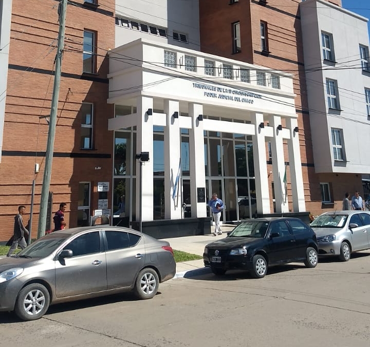 Tribunales_de_villa_angela_2
