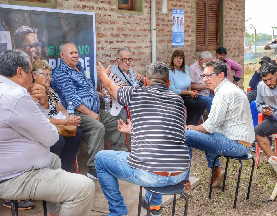 Gustavo-Martinez-Laguna-Blanca-23-09-11-02