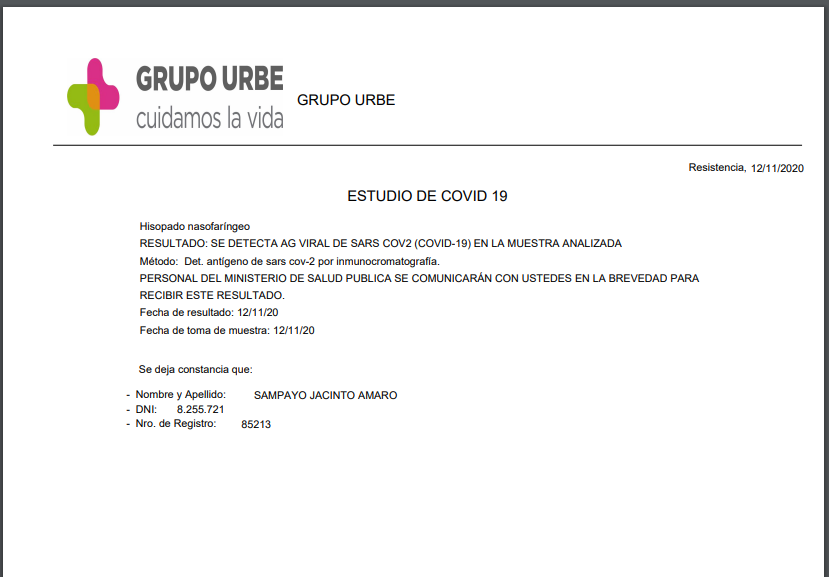 Analisis-Jacinto-Sampayo-20-11-12-01