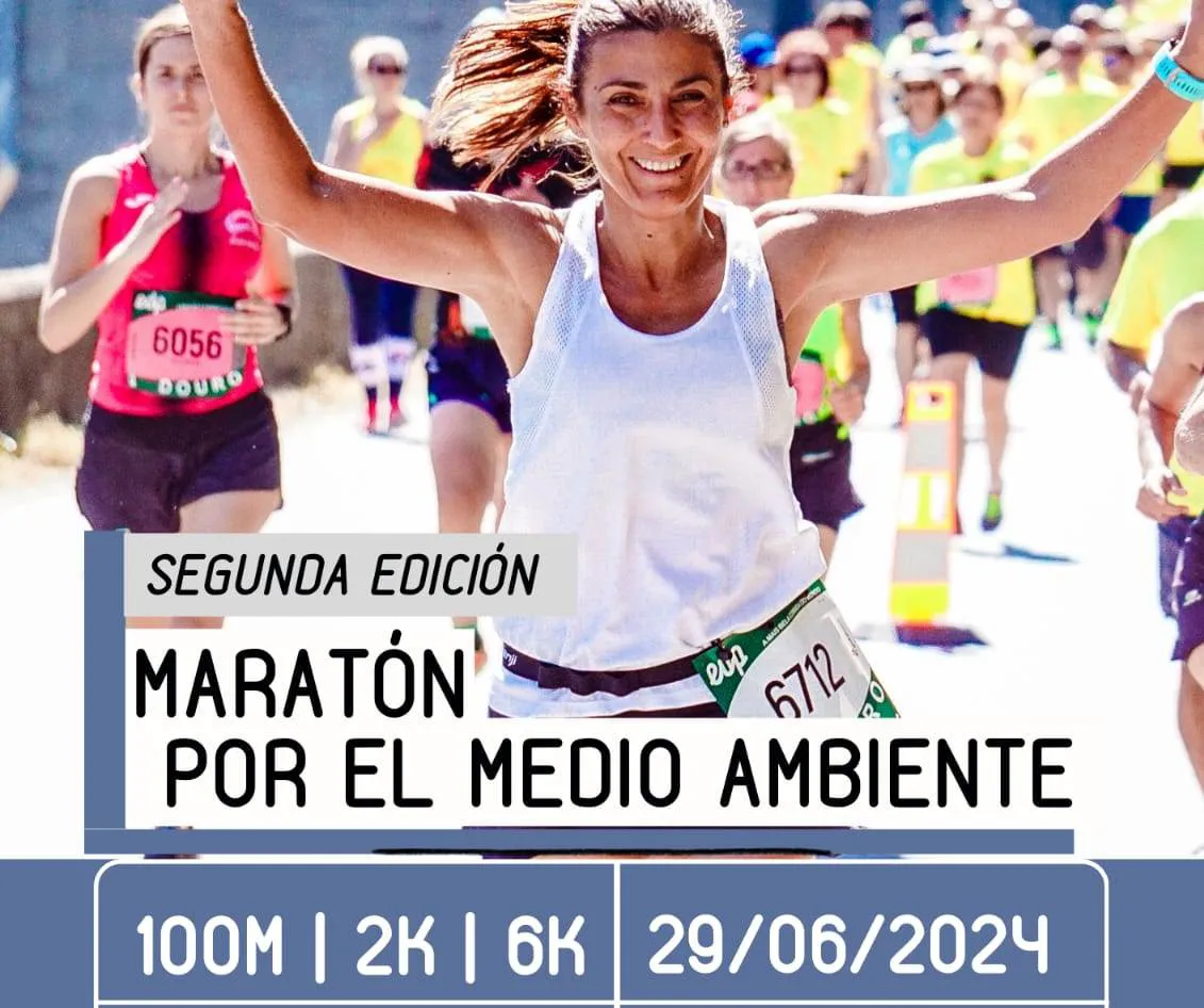 Maraton-por-el-Medio-Ambiente-24-06-24-01