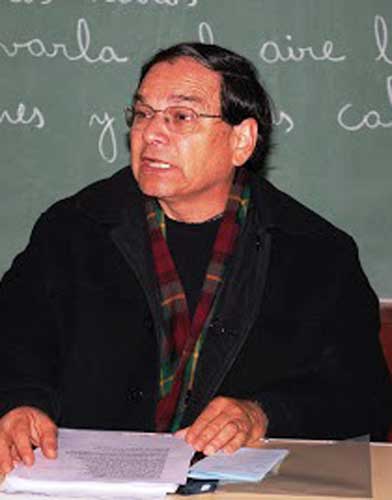 ismael-villalba-vera