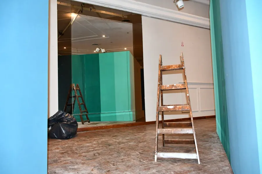 Feria-A-362 25-10-07-04