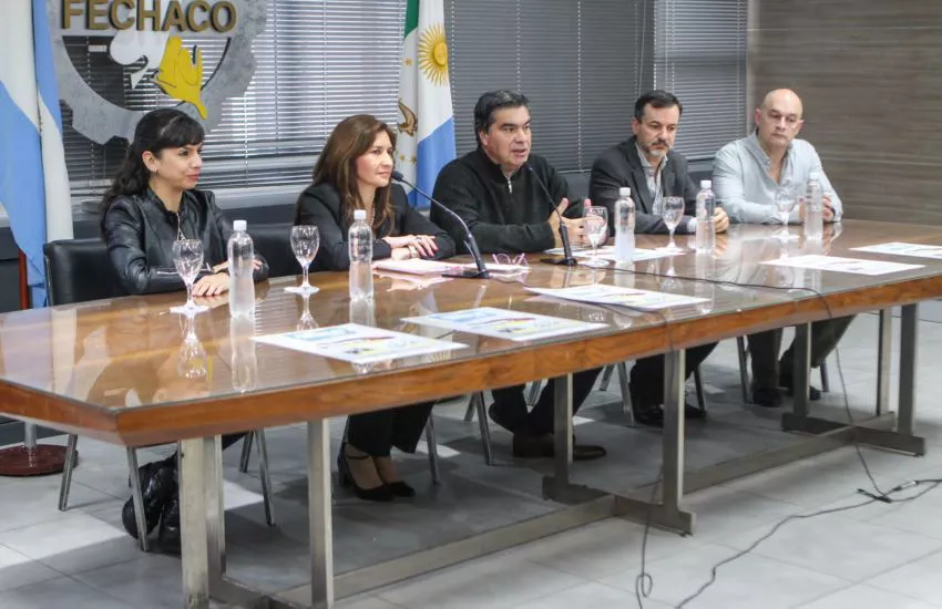 Fechaco-Compra-en-tu-ciudad-22-10-31-02