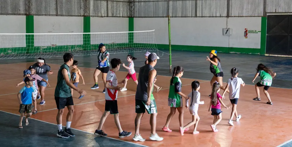 Defensores-de-Vilelas-Colonia-de-vacaciones-25-01-08-04