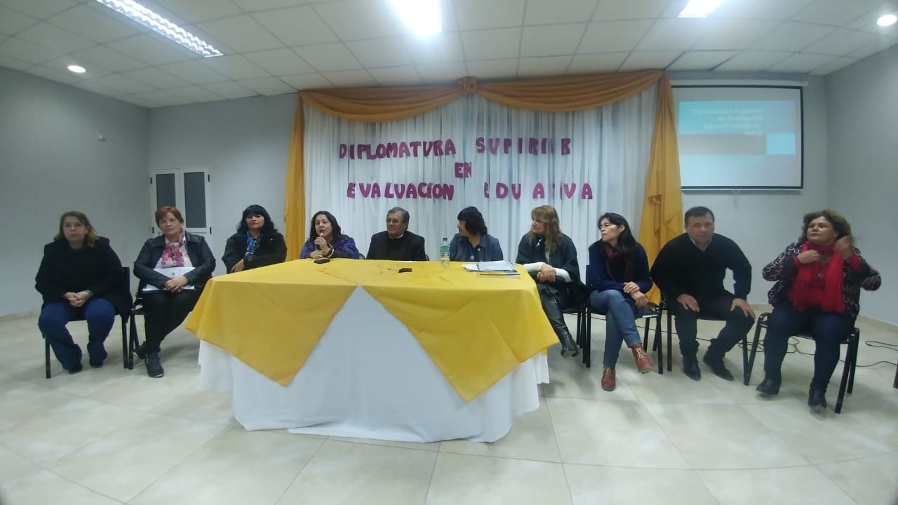 SICEACh-Diplomatura-de-Evaluacion-Educativa-Machagai-18-08-11-07