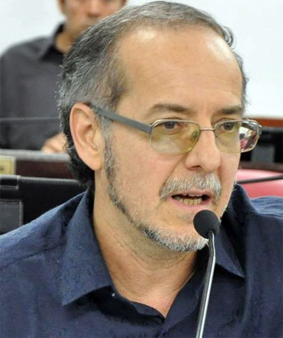 carlos-martinez-diputado-provincial-libres-del-sur