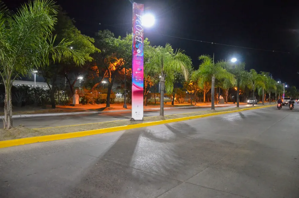 Villa-Universidad-24-07-10-03
