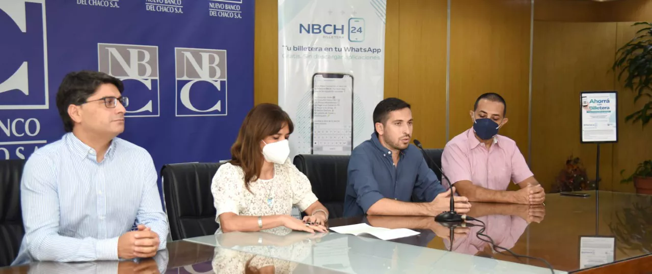 NBCh-Promocion-Ahorra-con-billetera-22-01-28-01