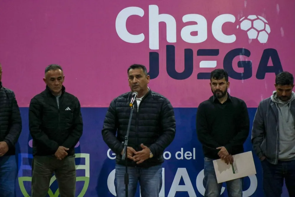 Torneo-Argentino-de-Futsal-26-08-26-03