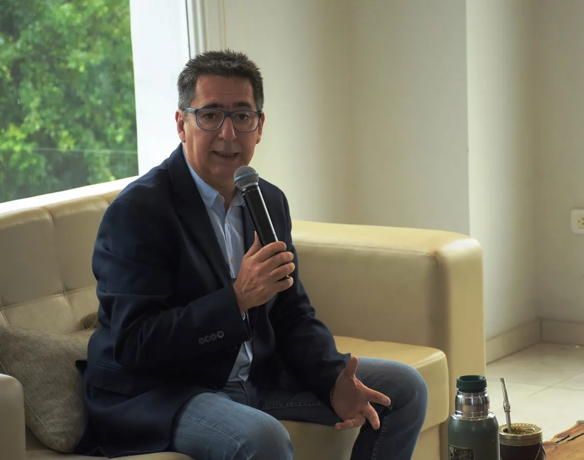 Gustavo-Martinez-23-06-21-01