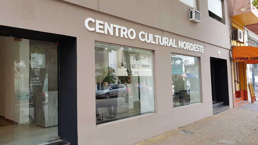 CCN fachada-03