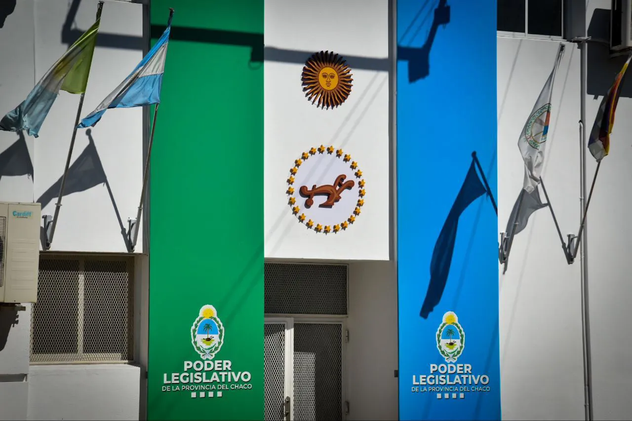 Camara-de-Diputados-del-Chaco-24-07-12-01
