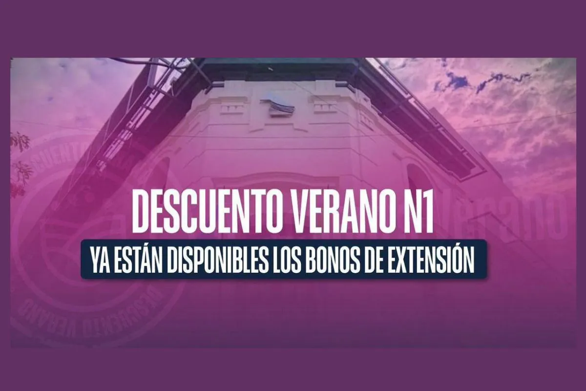 Descuento-verano-25-05-21-01