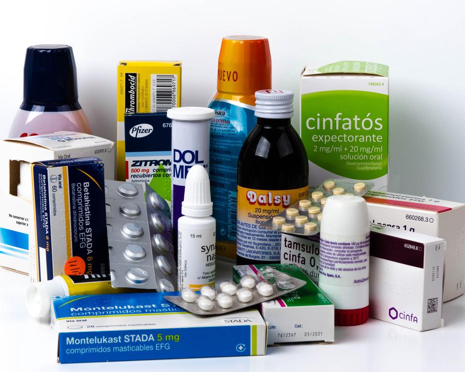 Medicamentos-21-01-06-01