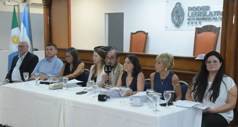 Eleccion-de-defensor-del-pueblo-25-03-06-02 - copia - copia