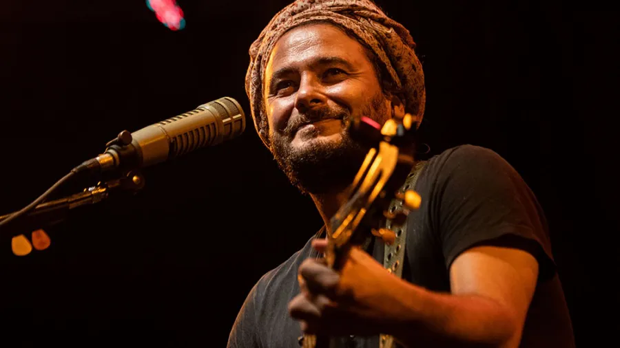 Bienal 2024 - Grilla-24-07-10-01