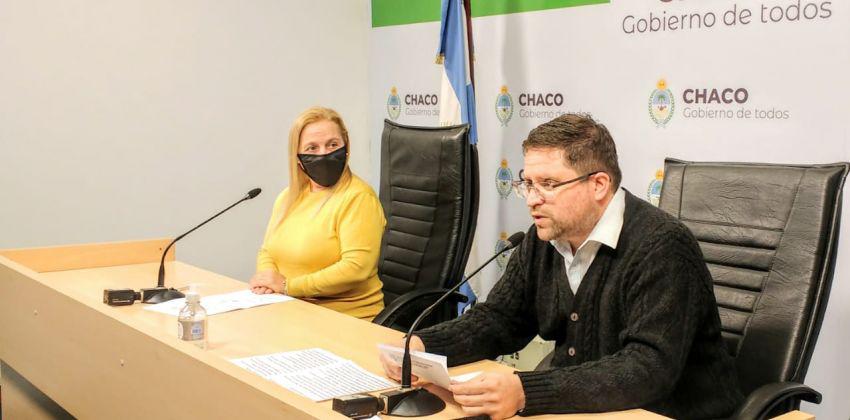 Informe-epidemiologico-20-07-27-01