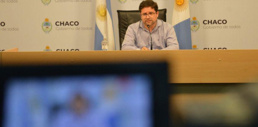 Informe epidemiologico-20-11-11-01