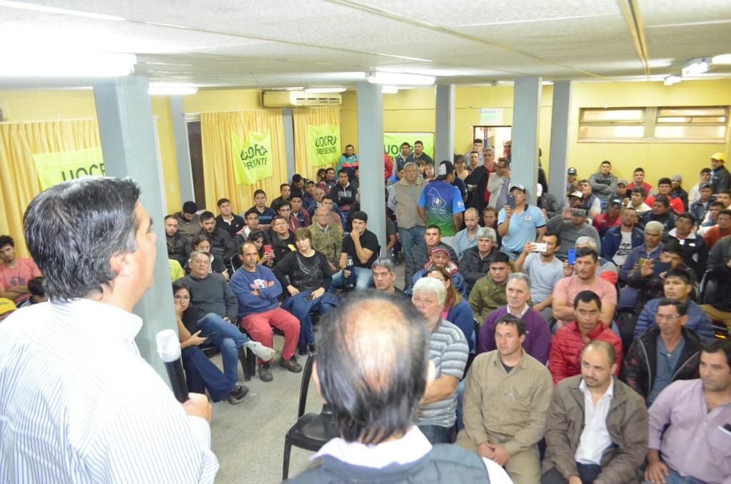 Jorge-Capitanich-UOCRA-19-10-03-02