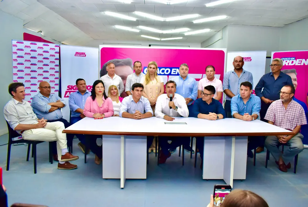 Federico-Peon-en-Chaco-Puede-25-03-26-04